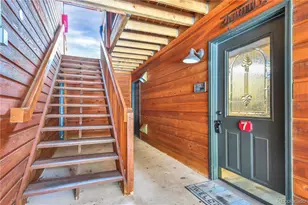 1400 David Dr, Estes Park, CO 80517 - Photo 26