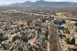 4855 Hopkins Pl, Boulder, CO 80301 - Photo 44