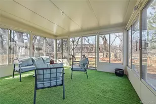 4855 Hopkins Pl, Boulder, CO 80301 - Photo 30