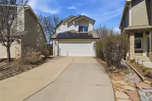 4855 Hopkins Pl, Boulder, CO 80301 - Photo 2
