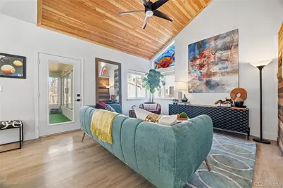 4855 Hopkins Place, Boulder, CO 80301 - Photo 10