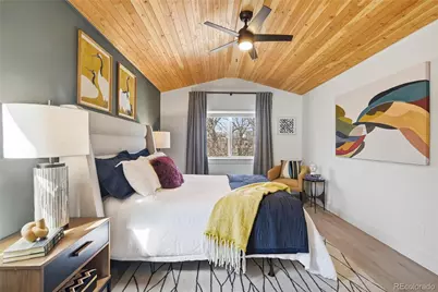4855 Hopkins Place, Boulder, CO 80301 - Photo 18
