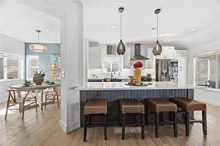 4855 Hopkins Pl, Boulder, CO 80301 - Photo 8