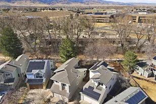 4855 Hopkins Pl, Boulder, CO 80301 - Photo 36