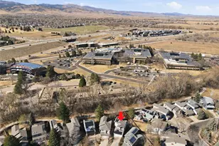 4855 Hopkins Pl, Boulder, CO 80301 - Photo 42