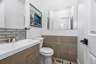 4855 Hopkins Pl, Boulder, CO 80301 - Photo 12