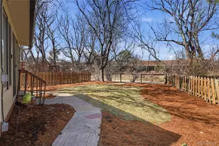 4855 Hopkins Pl, Boulder, CO 80301 - Photo 34