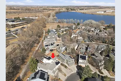 4855 Hopkins Place, Boulder, CO 80301 - Photo 40