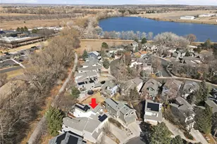 4855 Hopkins Pl, Boulder, CO 80301 - Photo 40