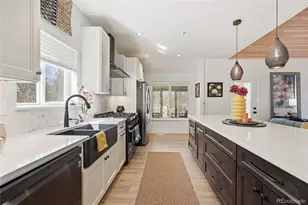 4855 Hopkins Pl, Boulder, CO 80301 - Photo 6
