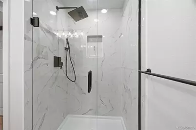 4855 Hopkins Place, Boulder, CO 80301 - Photo 26