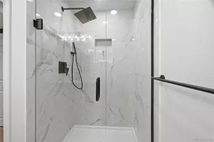 4855 Hopkins Pl, Boulder, CO 80301 - Photo 26