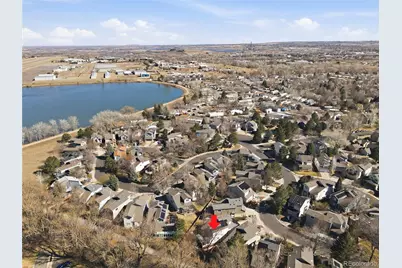 4855 Hopkins Place, Boulder, CO 80301 - Photo 46