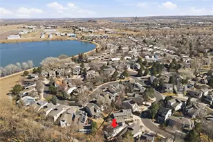 4855 Hopkins Pl, Boulder, CO 80301 - Photo 46