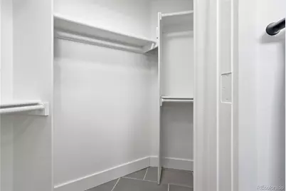 4855 Hopkins Place, Boulder, CO 80301 - Photo 22