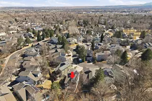 4855 Hopkins Pl, Boulder, CO 80301 - Photo 38