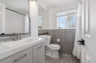 4855 Hopkins Pl, Boulder, CO 80301 - Photo 14
