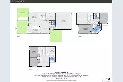 4855 Hopkins Place, Boulder, CO 80301 - Photo 50