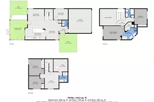 4855 Hopkins Pl, Boulder, CO 80301 - Photo 50