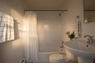 830 E 11th Ave, Denver, CO 80218 - Photo 20