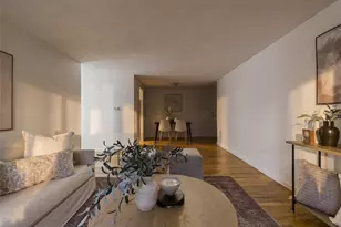 830 E 11th Ave, Denver, CO 80218 - Photo 6