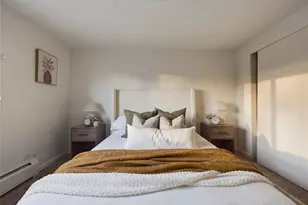 830 E 11th Ave, Denver, CO 80218 - Photo 18