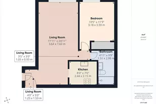830 E 11th Ave, Denver, CO 80218 - Photo 22