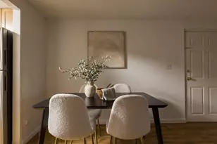 830 E 11th Ave, Denver, CO 80218 - Photo 10