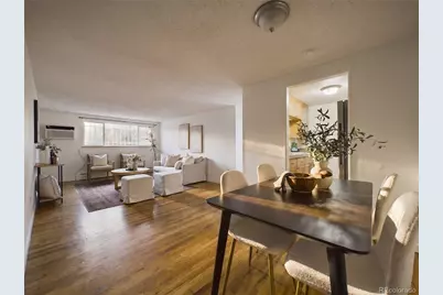 830 E 11th Avenue #103, Denver, CO 80218 - Photo 4