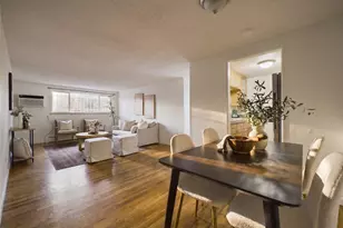 830 E 11th Ave, Denver, CO 80218 - Photo 4