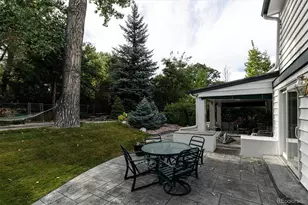 2427 S Kirkwood Ct, Denver, CO 80222 - Photo 38