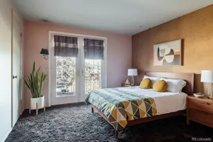 2427 S Kirkwood Ct, Denver, CO 80222 - Photo 12