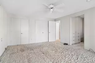 2427 S Kirkwood Ct, Denver, CO 80222 - Photo 24