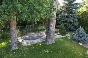 2427 S Kirkwood Ct, Denver, CO 80222 - Photo 42