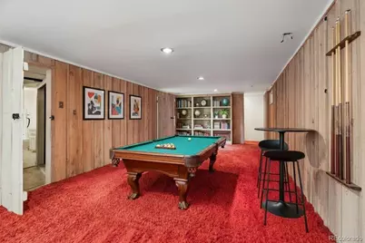 2427 S Kirkwood Court, Denver, CO 80222 - Photo 10