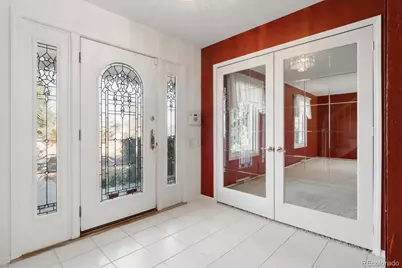 2427 S Kirkwood Court, Denver, CO 80222 - Photo 2