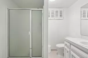 2427 S Kirkwood Ct, Denver, CO 80222 - Photo 34