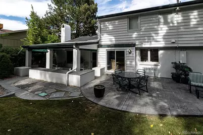 2427 S Kirkwood Court, Denver, CO 80222 - Photo 40