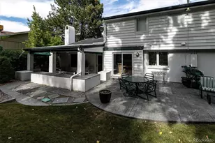 2427 S Kirkwood Ct, Denver, CO 80222 - Photo 40