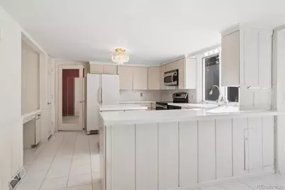 2427 S Kirkwood Court, Denver, CO 80222 - Photo 18