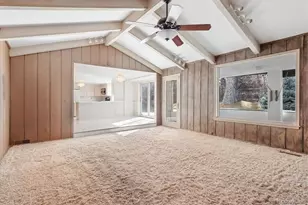 2427 S Kirkwood Ct, Denver, CO 80222 - Photo 22