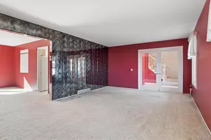 2427 S Kirkwood Ct, Denver, CO 80222 - Photo 16