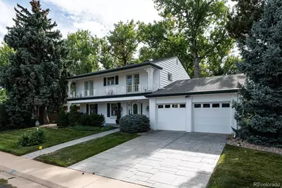 2427 S Kirkwood Court, Denver, CO 80222 - Photo 44