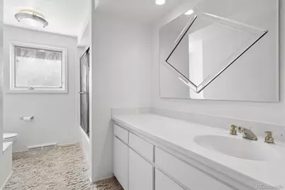 2427 S Kirkwood Court, Denver, CO 80222 - Photo 30