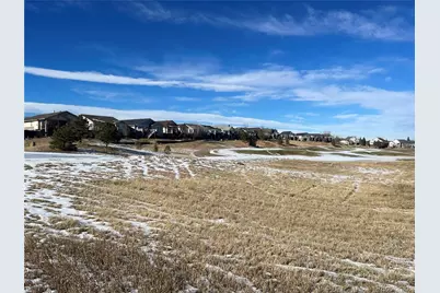 7785 S Biloxi Way, Aurora, CO 80016 - Photo 24