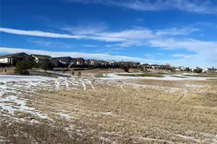 7785 S Biloxi Way, Aurora, CO 80016 - Photo 24