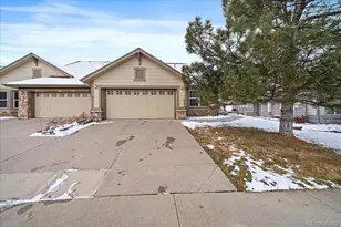 7785 S Biloxi Way, Aurora, CO 80016 - Photo 22