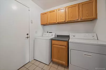 7785 S Biloxi Way, Aurora, CO 80016 - Photo 16