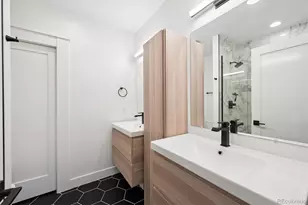 3124 N Gilpin St, Denver, CO 80205 - Photo 16