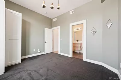 3124 N Gilpin Street, Denver, CO 80205 - Photo 10